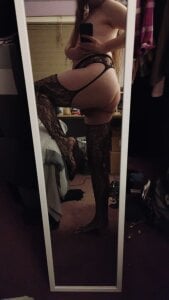 Body-ody-ody de Diamondhaert  5 photos