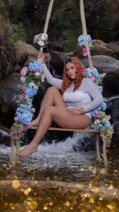 hillary_uckerman_のhappy valentines day💝💗💖💘の 4枚の写真