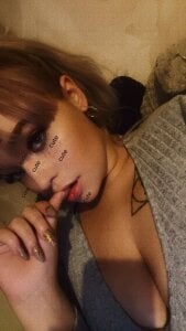 FoxyFun_ Public Pic 8