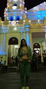 isabel-nashyeli Public Pic 2