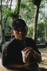 DreadingGigabitPublic图片 2