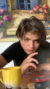 Sebas4lf_ Public slika 4