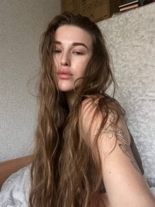 cutie_violet Public Pic 6