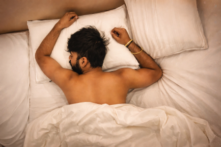 soniriyaa010101 Public Εικόνα