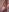 Veronica_Blush Just some tesing for you Pic