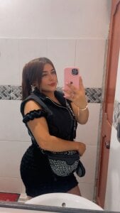 salome_gv_ 😁😁 Pic