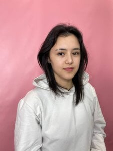 AvisLevien It’s me♥️ slika 3