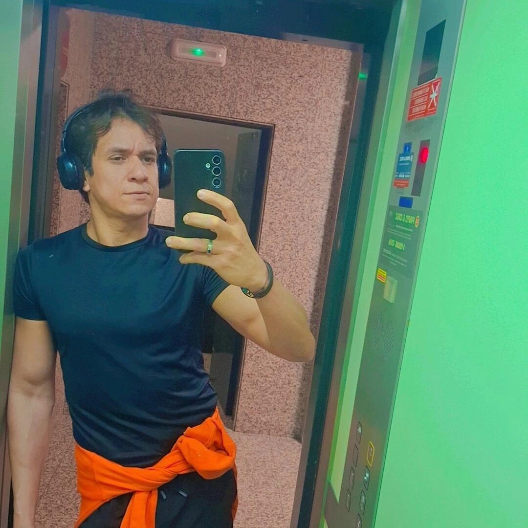 Tulio_maravilha12  6106. kiemelt képe