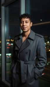 Yarek_naughty Public зображення 4