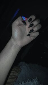 -BlueOpal- 🐰 ° Bunny Nails °🐰 Pic 3