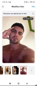 crmn988a Public Pic 2