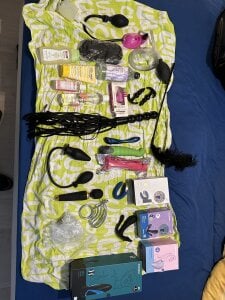 Schlabber2 Mein Zeug Pic 9