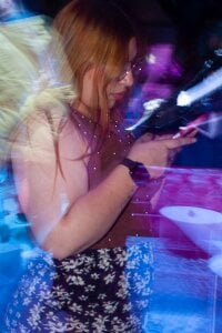 mila_curvy Hi ♡ Pic 5