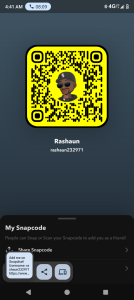 tramont1 Public Pic 5