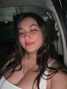 Mikaellaginx's hot Sex Photo 1