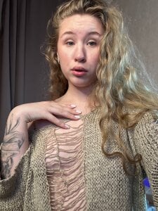 Elsie_Cutties Public Hình 7