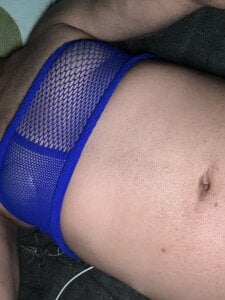 NaturalSunny Public  4. fénykép