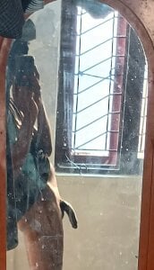 milky6ydick Public 사진