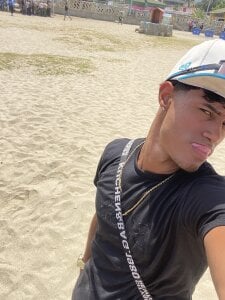 meliodas_23cm Mia fotos Εικόνα 3