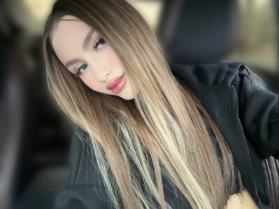 IsaVesco Soft Dreams🌙✨ . fénykép