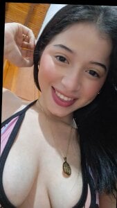 Sweet_pecadito Public Pic 4