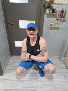 SpartacusDaddy4866图片 7