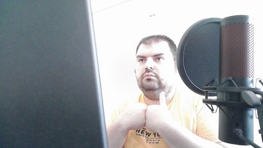 KIZLAZIMYaa Selam slika