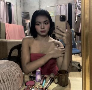 miya_khali Public Foto