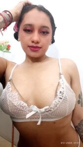 meganjobss 💕💕Megan Jobss💕💕 Pic 7