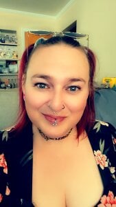 JenniC4Me Public Pic 4