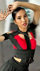 JackyPetite27 PUBLICC Foto 6