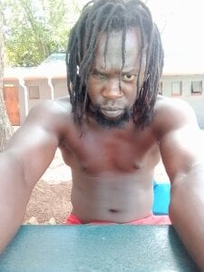 zulclit Public Pic 8