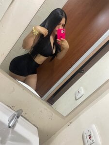 Isabellanoir_a Public Fotka 5