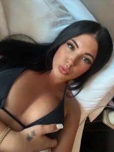 Soph 💕 de Sophiemariee  7 Imagens