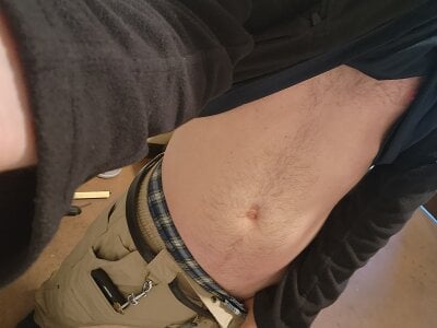 MysteriousFire23 Public Pic 8