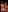 rousse_coup Only for you 💜🧨🎁 Pic 4