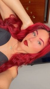 sophi_luxe_a Natural 🥰💖 Pic 4