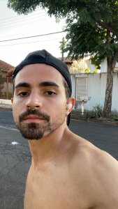 Felipinh19cm Public Εικόνα 4