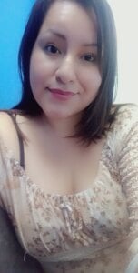 kali_lopez ✨😉😌 slika