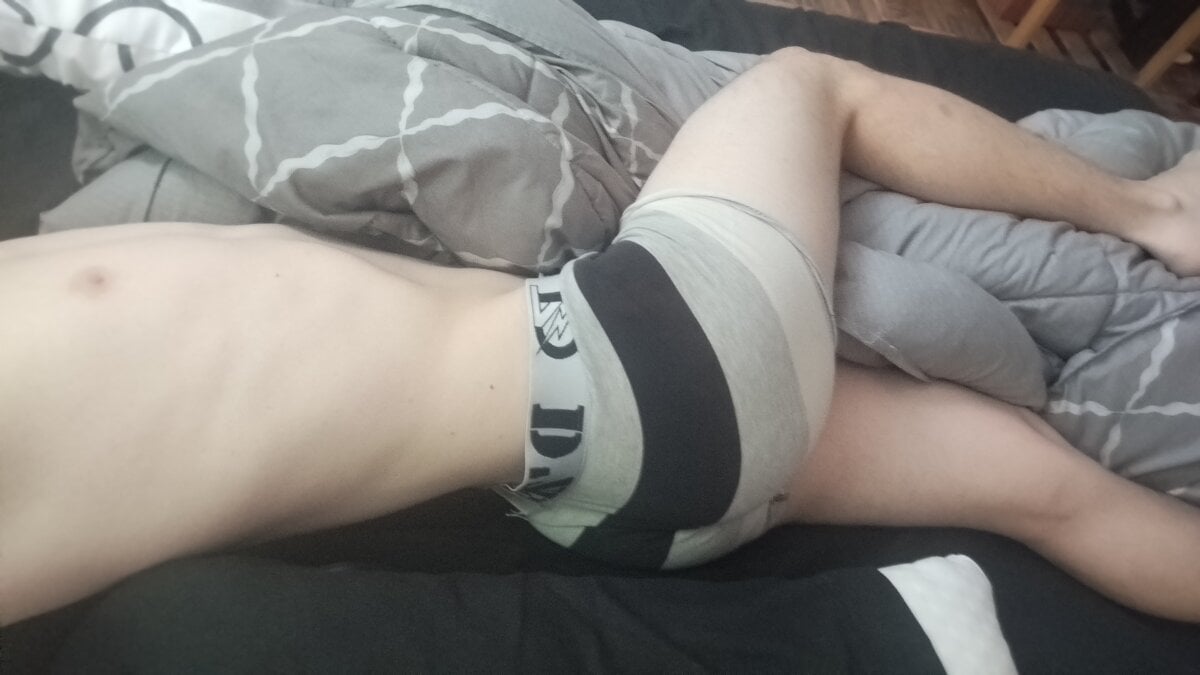 LostAim15 Trending Pic 5694