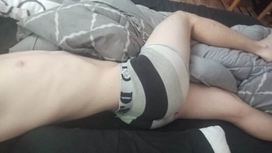 LostAim15 kullanıcısının Public albümü -  fotoğraf