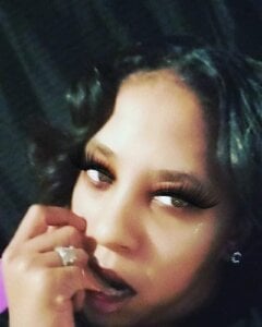 Public de liteskinwifey_56  6 Imagens