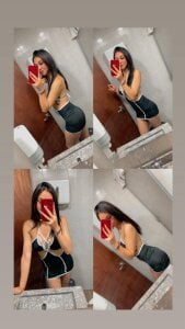 sofiaspring: Public ( 4 фото)