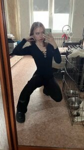 Public de KarinHorny  9 Imagens