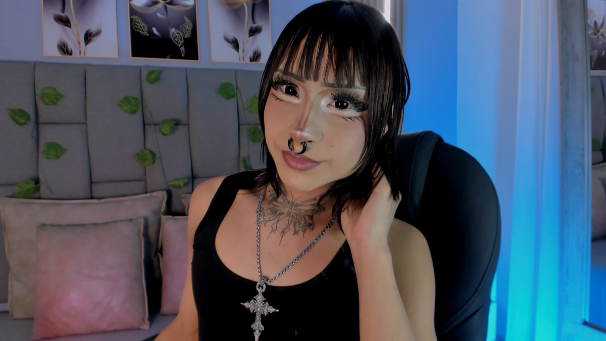 StellarKitty_ Populært foto 9888