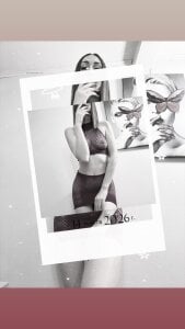 Sweet_Candyy__ Public Gambar 2