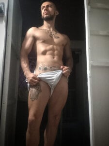 TENTATIONSxxx Hot men Pic 2