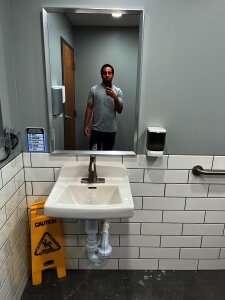 tno4fukk Public Pic 4