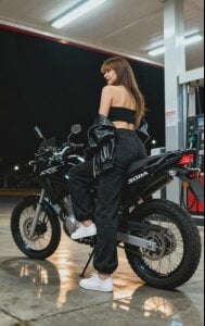 Sexyyeyes244 Public 사진 6