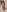 Coup de soleil nu full naked de HannaXLove  5 photos